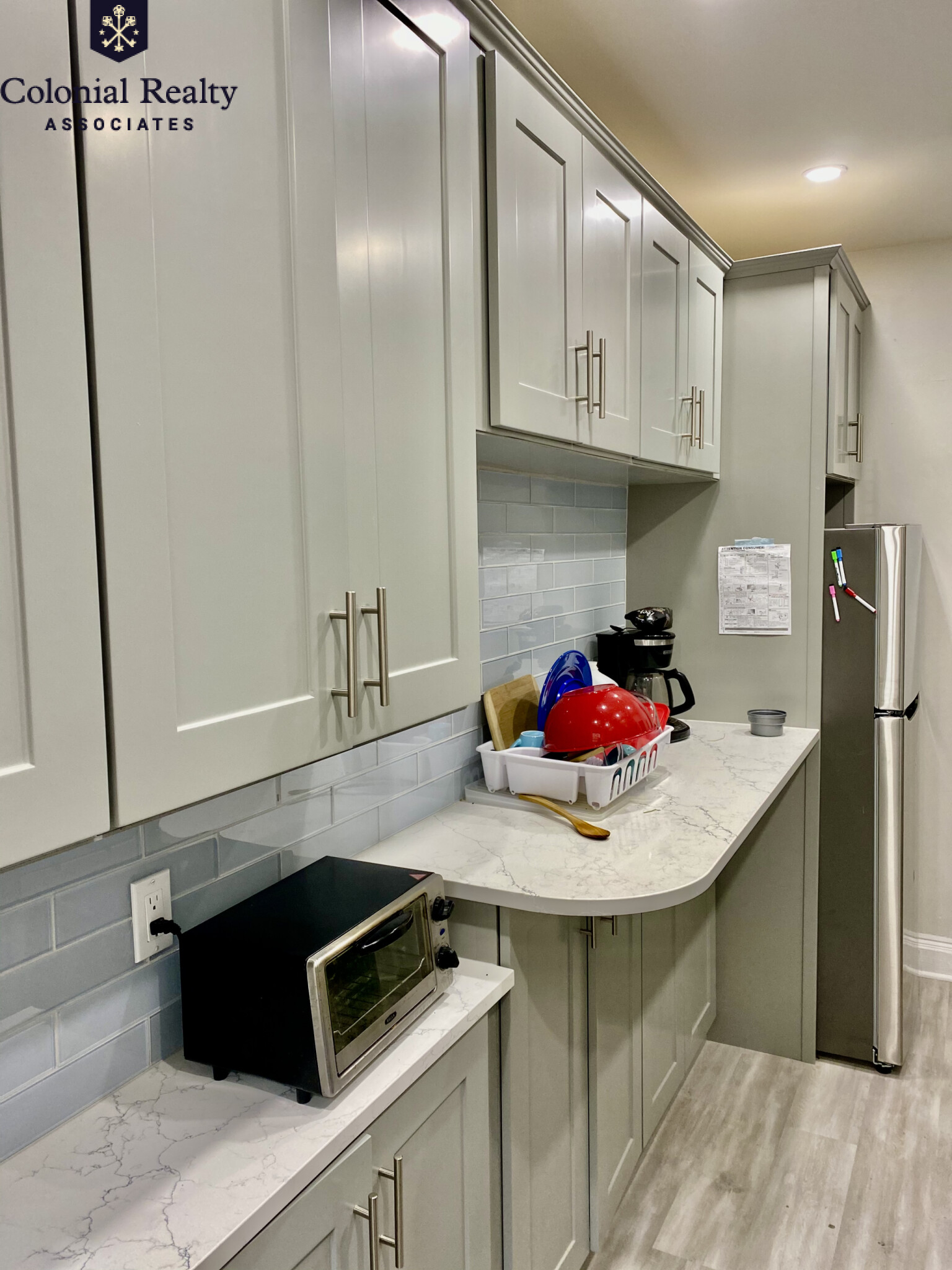 370 Chestnut Hill Ave, Brighton