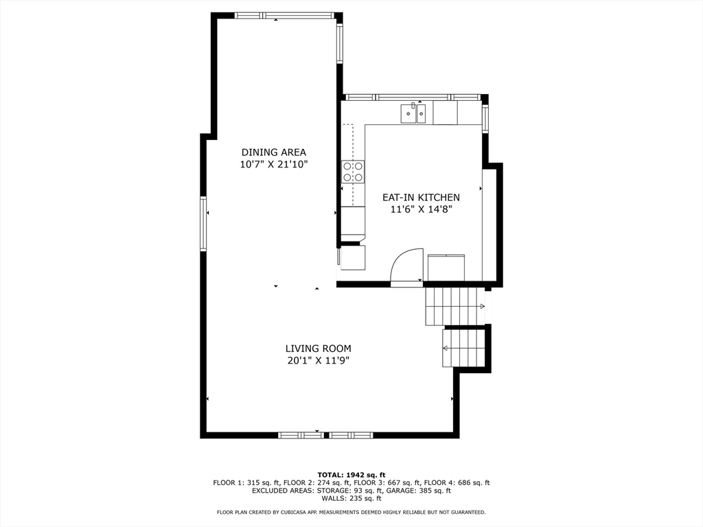 37 Harwich Rd, Newton