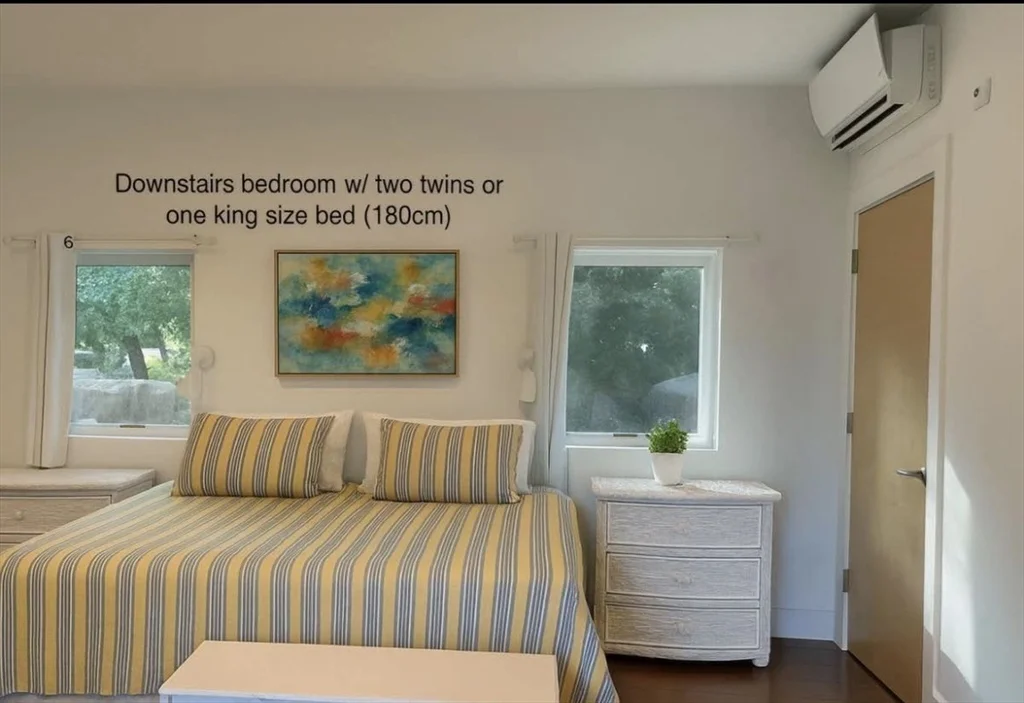 25 Sturges Rd, Massapoag Lake