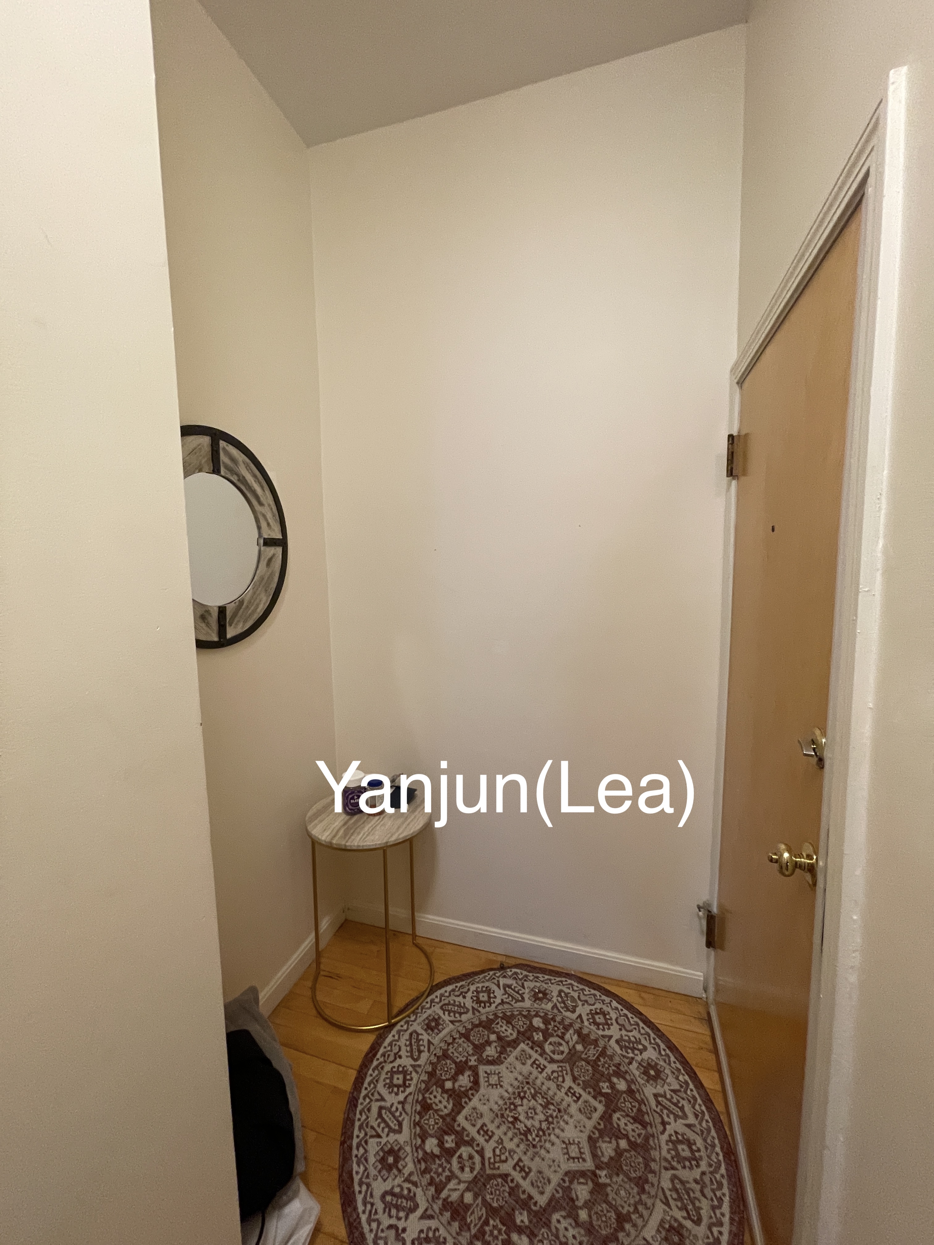 206 Chestnut Hill Ave, Brighton