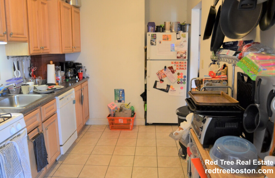 41 Egremont Rd, Brighton