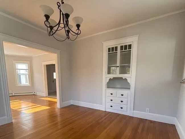 96-94 Columbia Park, Haverhill