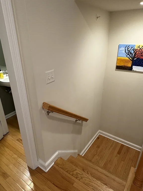 33 Jacob Way, Reading