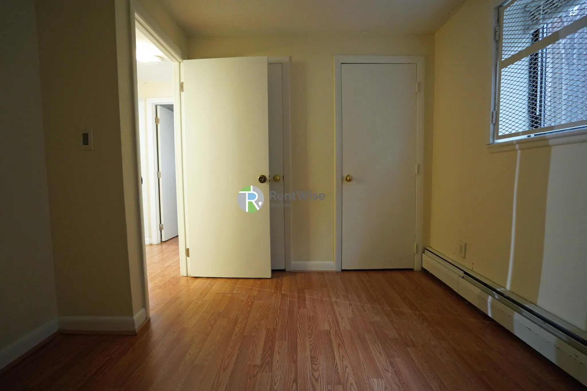 122 Dustin St, Brighton