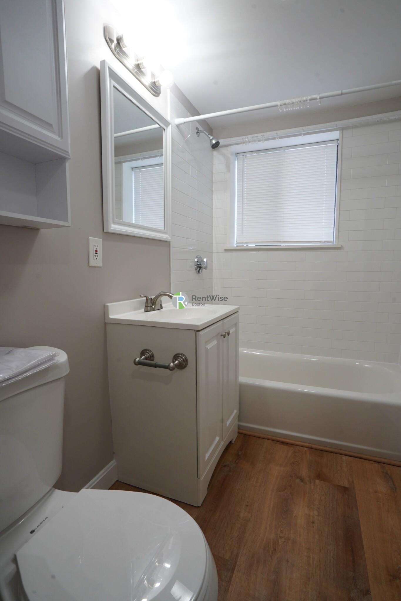 394 Langley Rd, Thompsonville