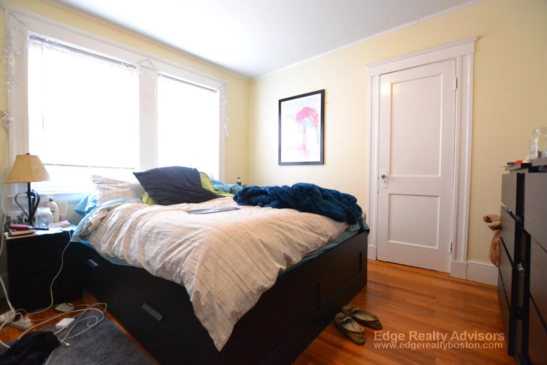 122 Bennett St, Oak Square