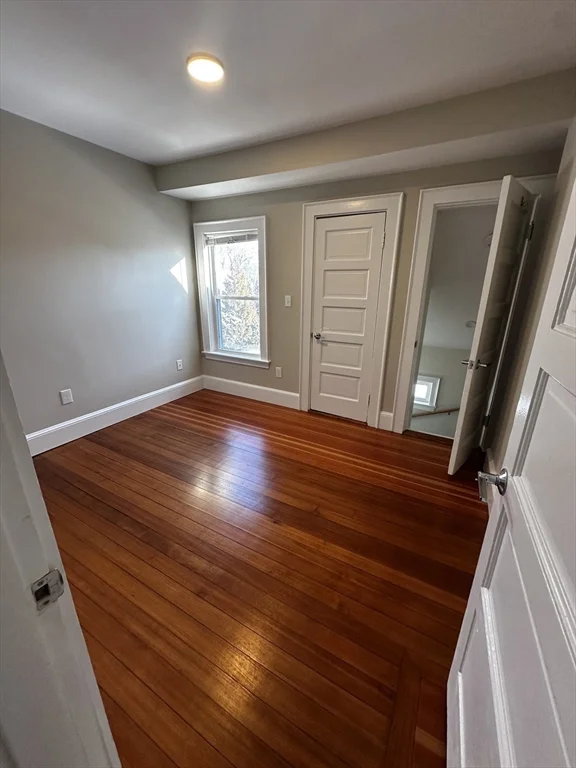 159 Allston St, Medford