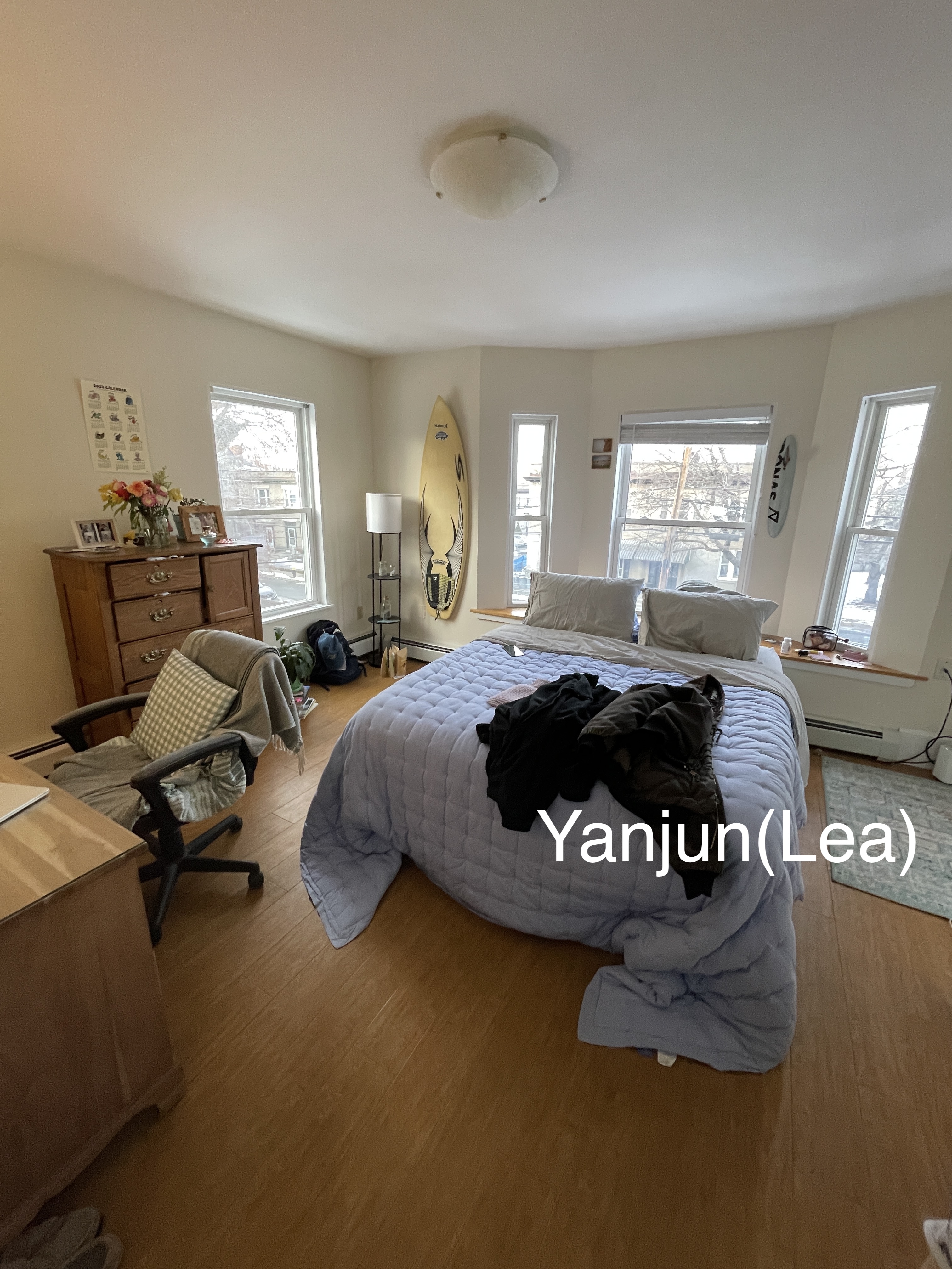 67 Ashford St, Allston