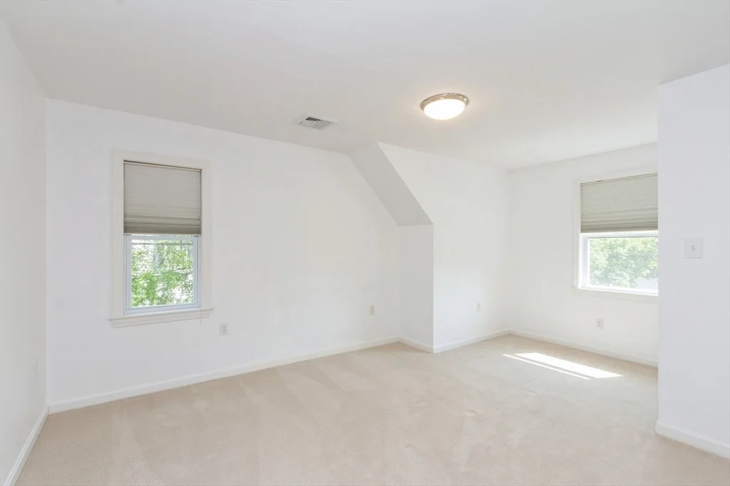 37 Philbrick Rd, Newton