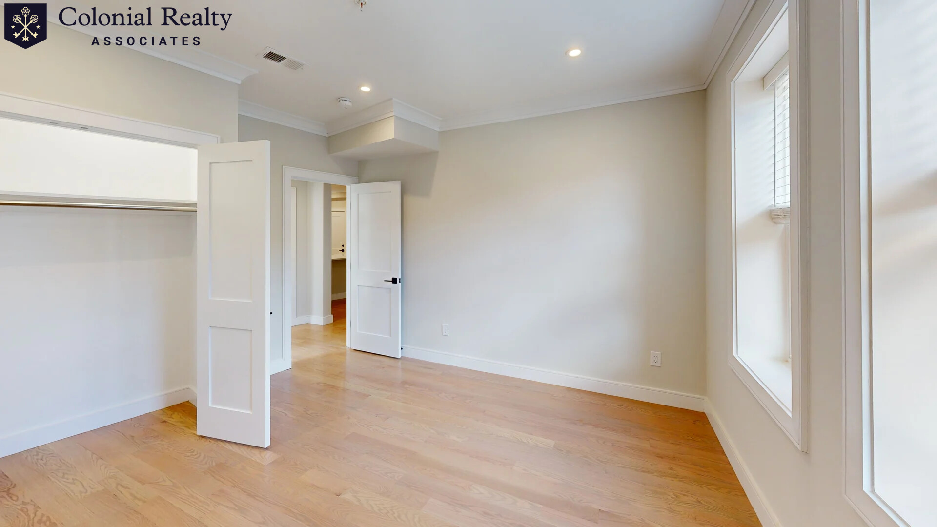 179 Allston St, Allston