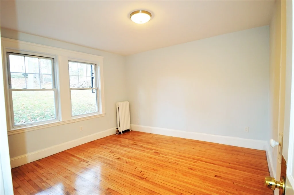51 Leamington Rd, Brighton