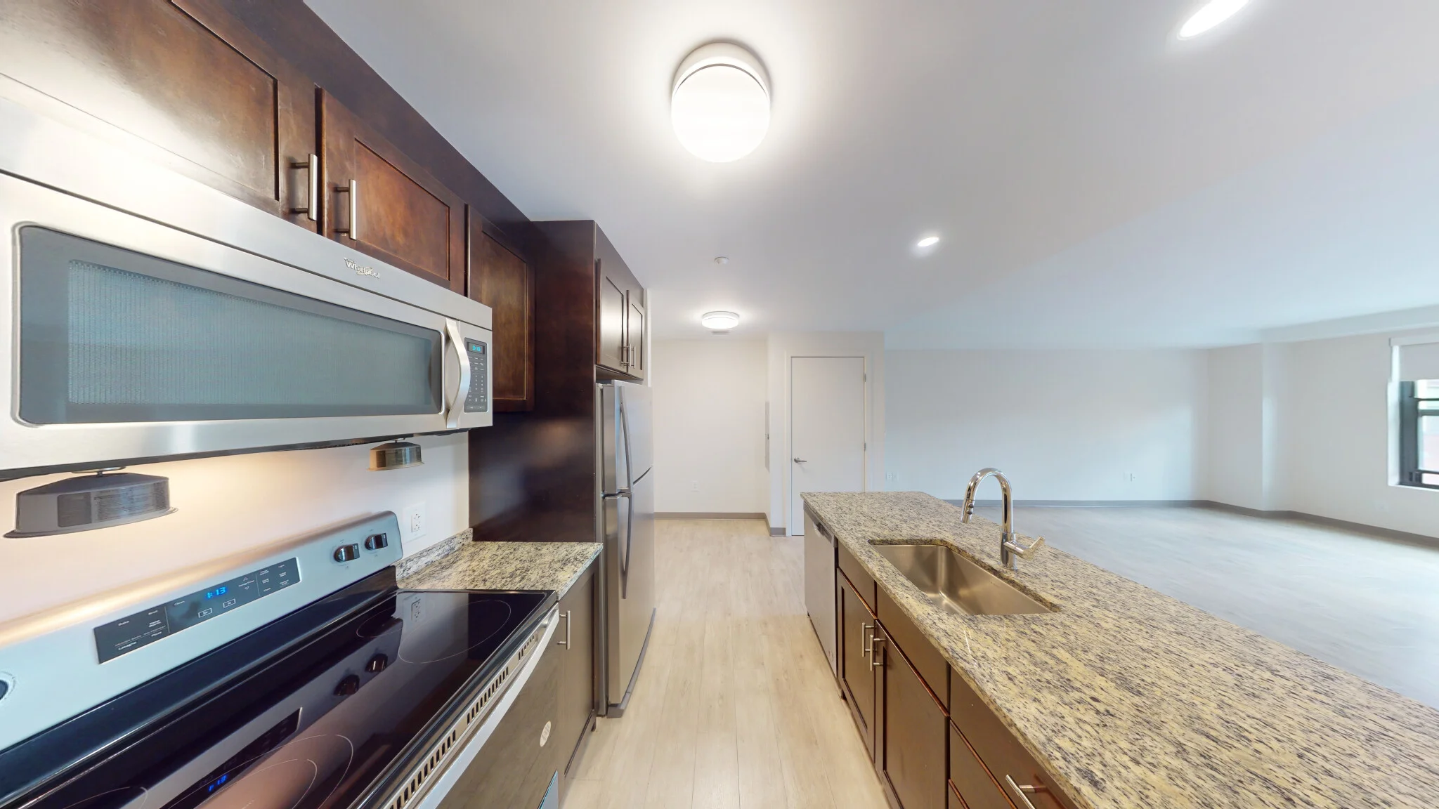 225 Centre St, Jamaica Plain