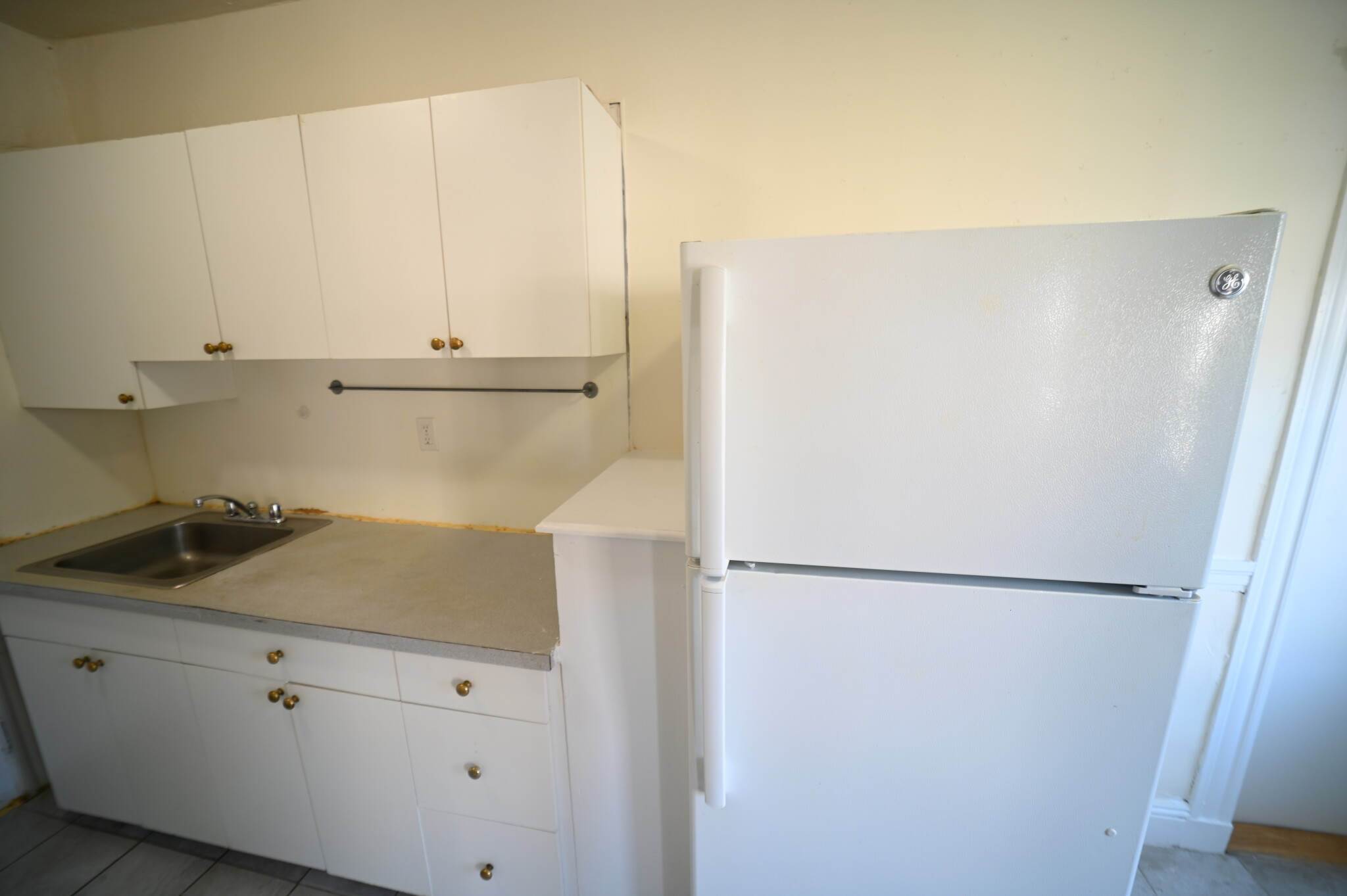 131 Washington St, Brighton