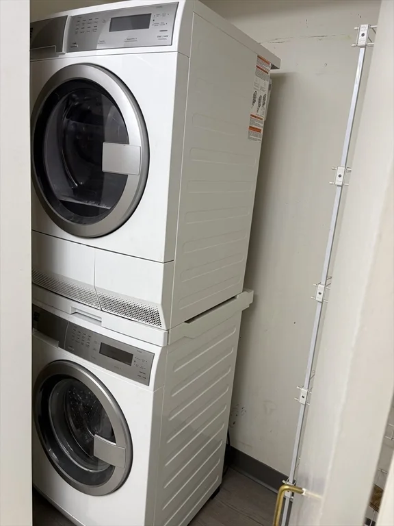 269 Cambridge Rd, Woburn