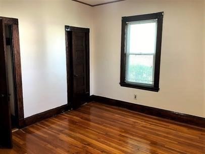 28 Litchfield, Brighton