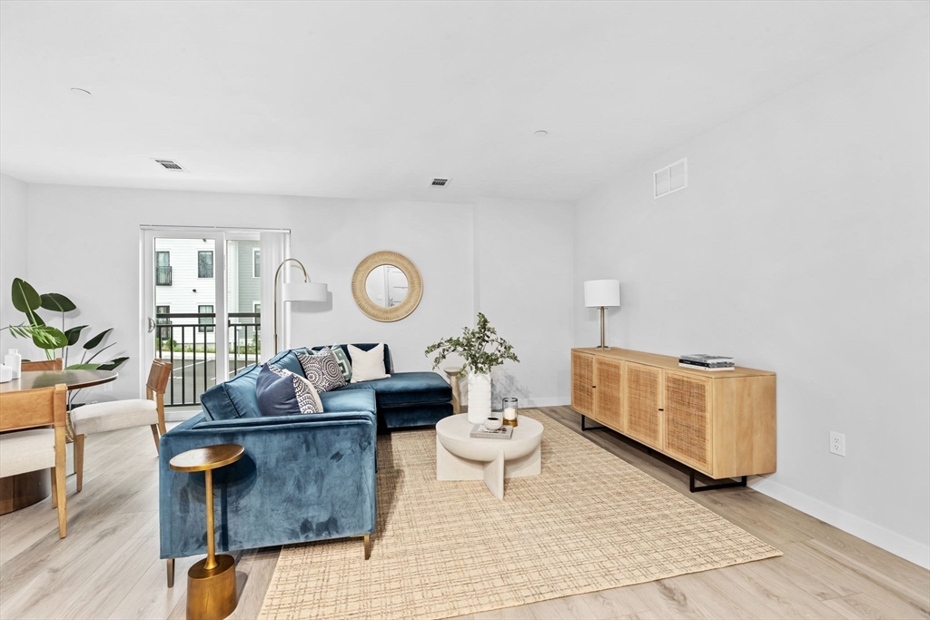 344 Driftway, Scituate