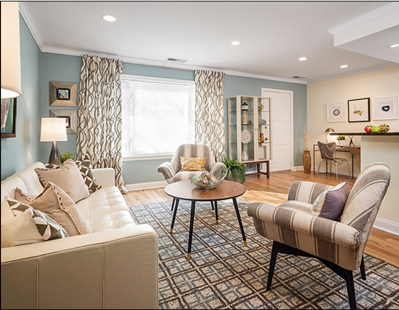 214 Gerry Rd, Chestnut Hill