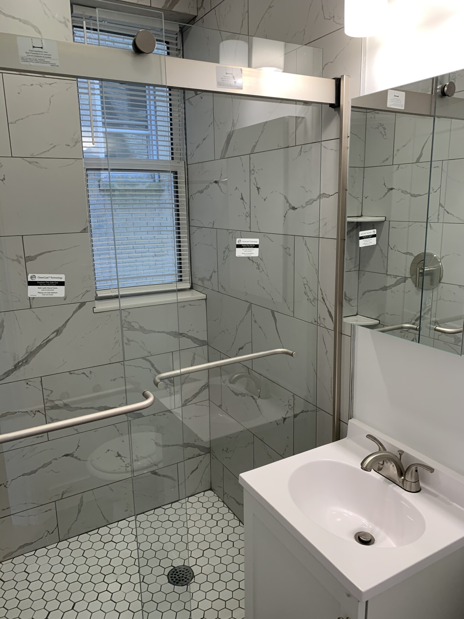 28 Queensberry St, Fenway