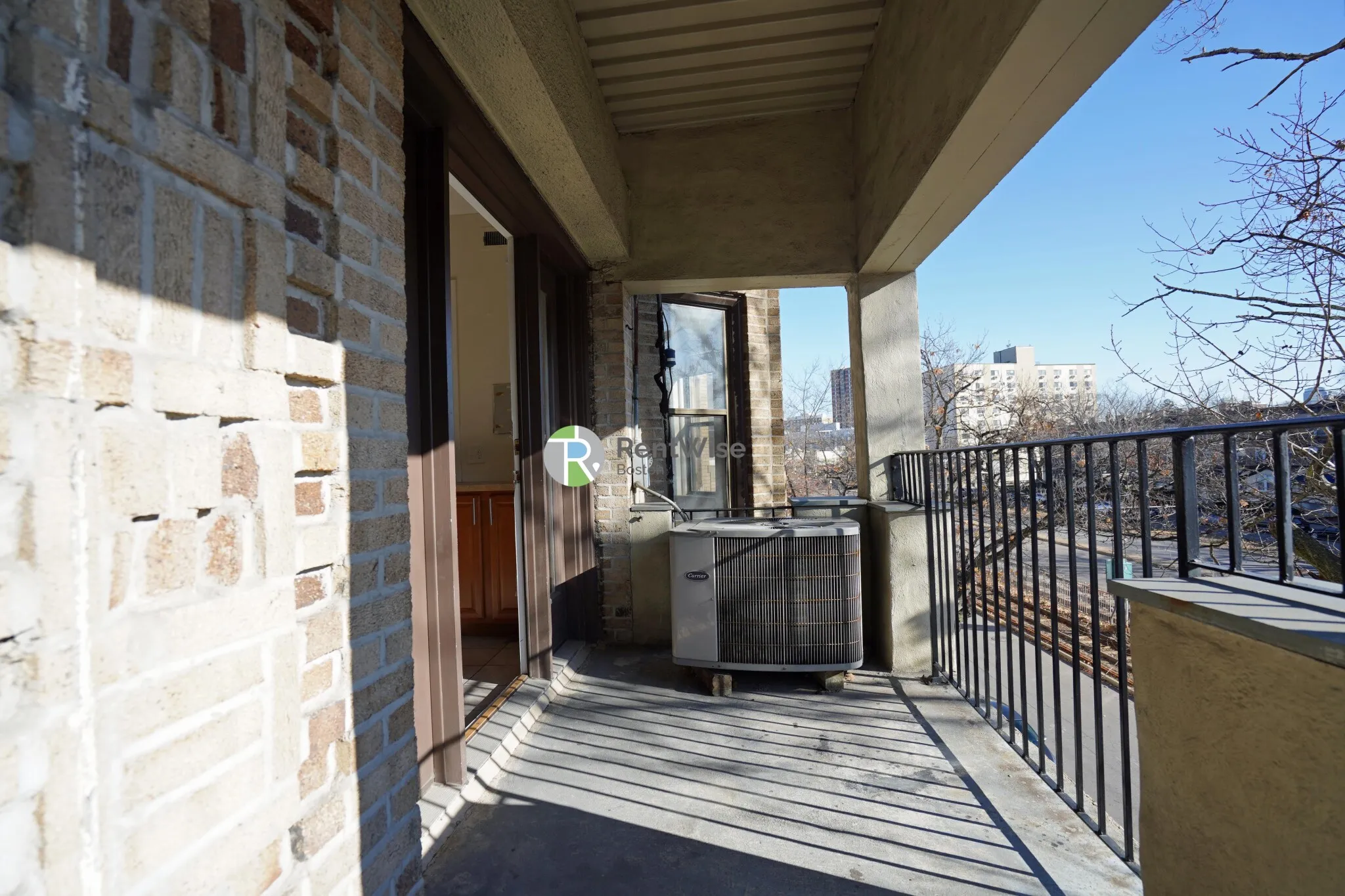 1131 Commonwealth Ave, Allston