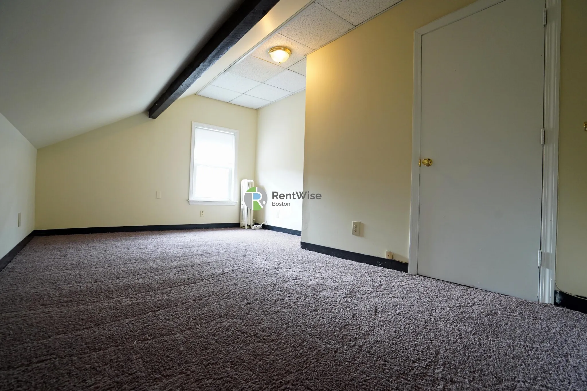 1 Islington Ter, Allston