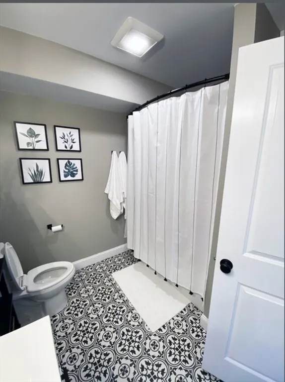 179 London St, East Boston