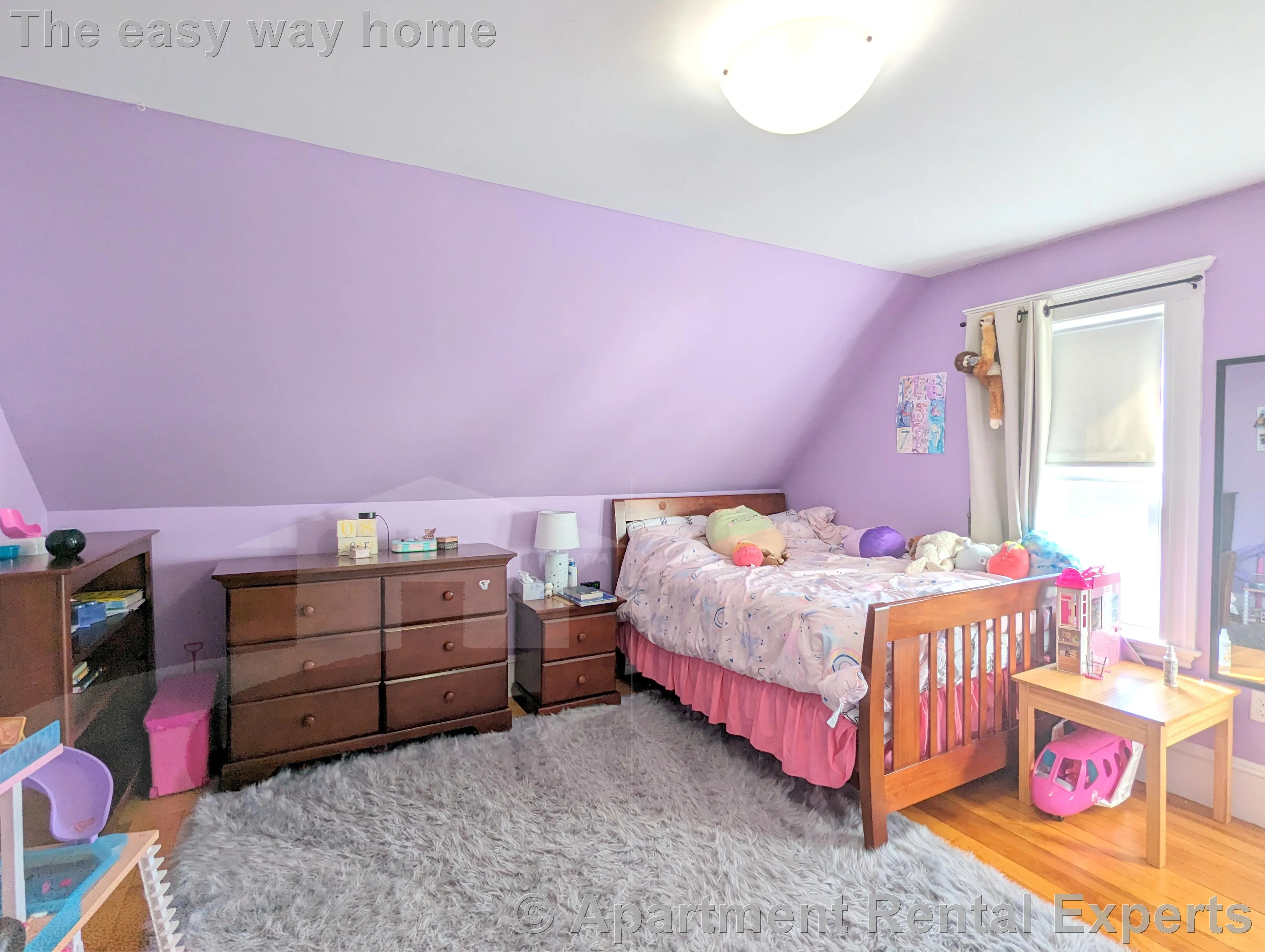 37 Julia St, Malden Center