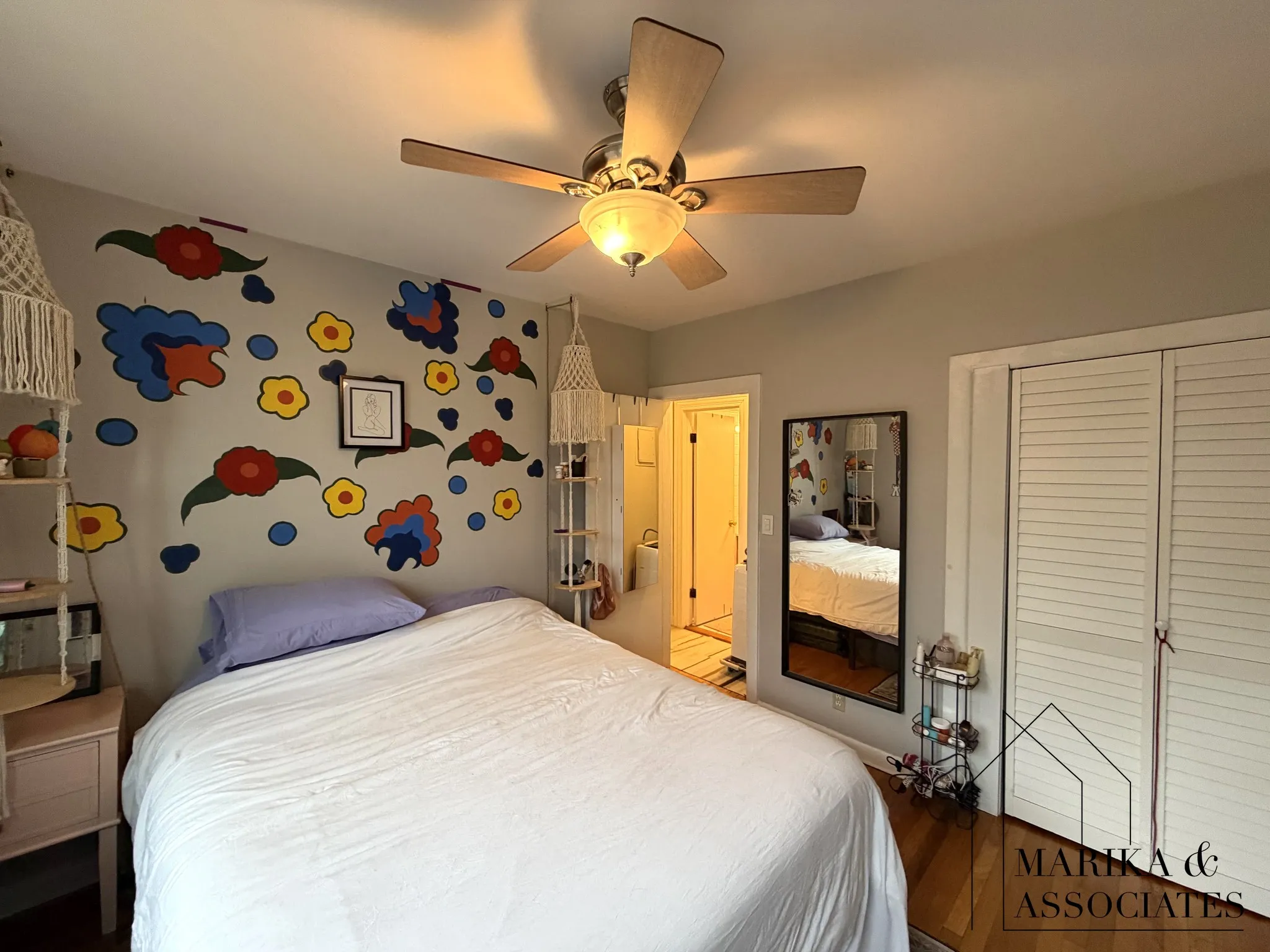 26 Commonwealth Ter, Brighton