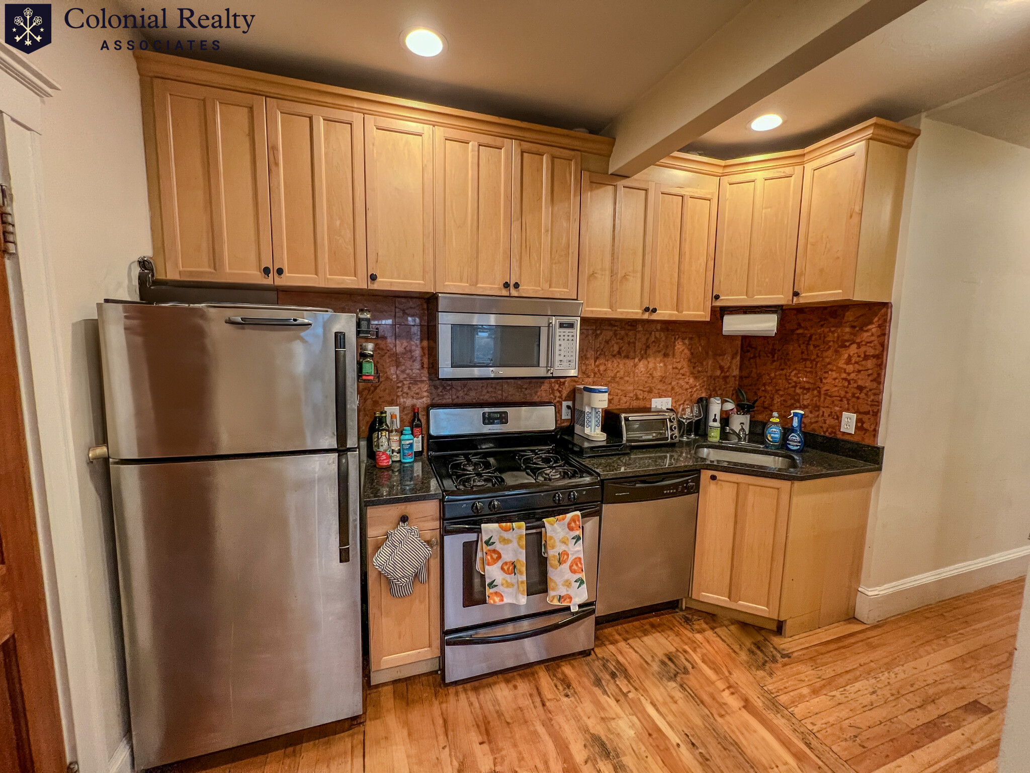 69 Babcock St, North Brookline