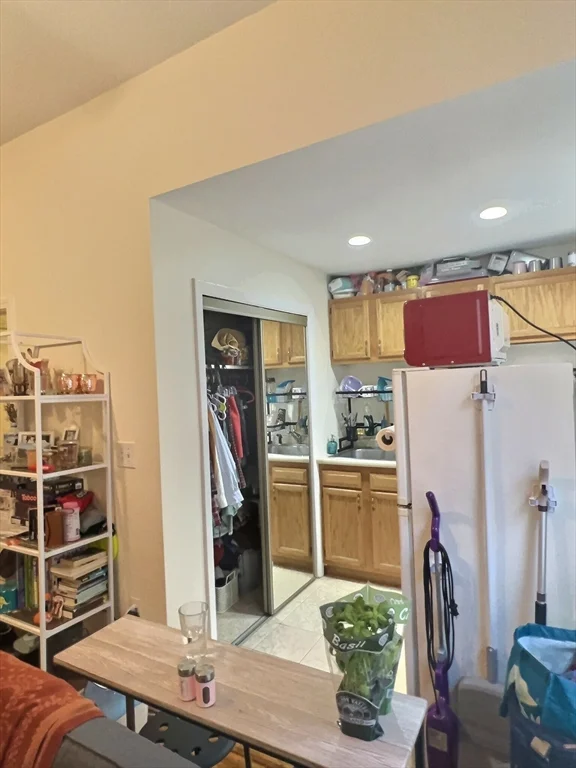 1482 Beacon, Corey Hill