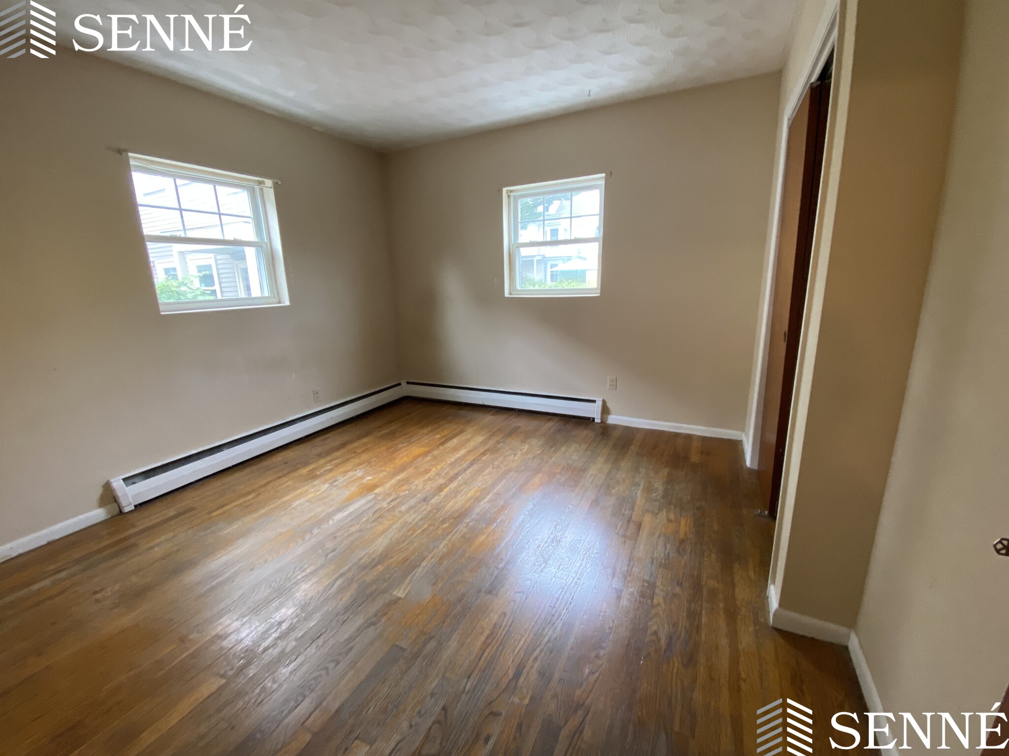 119 Pearl St, Cambridgeport