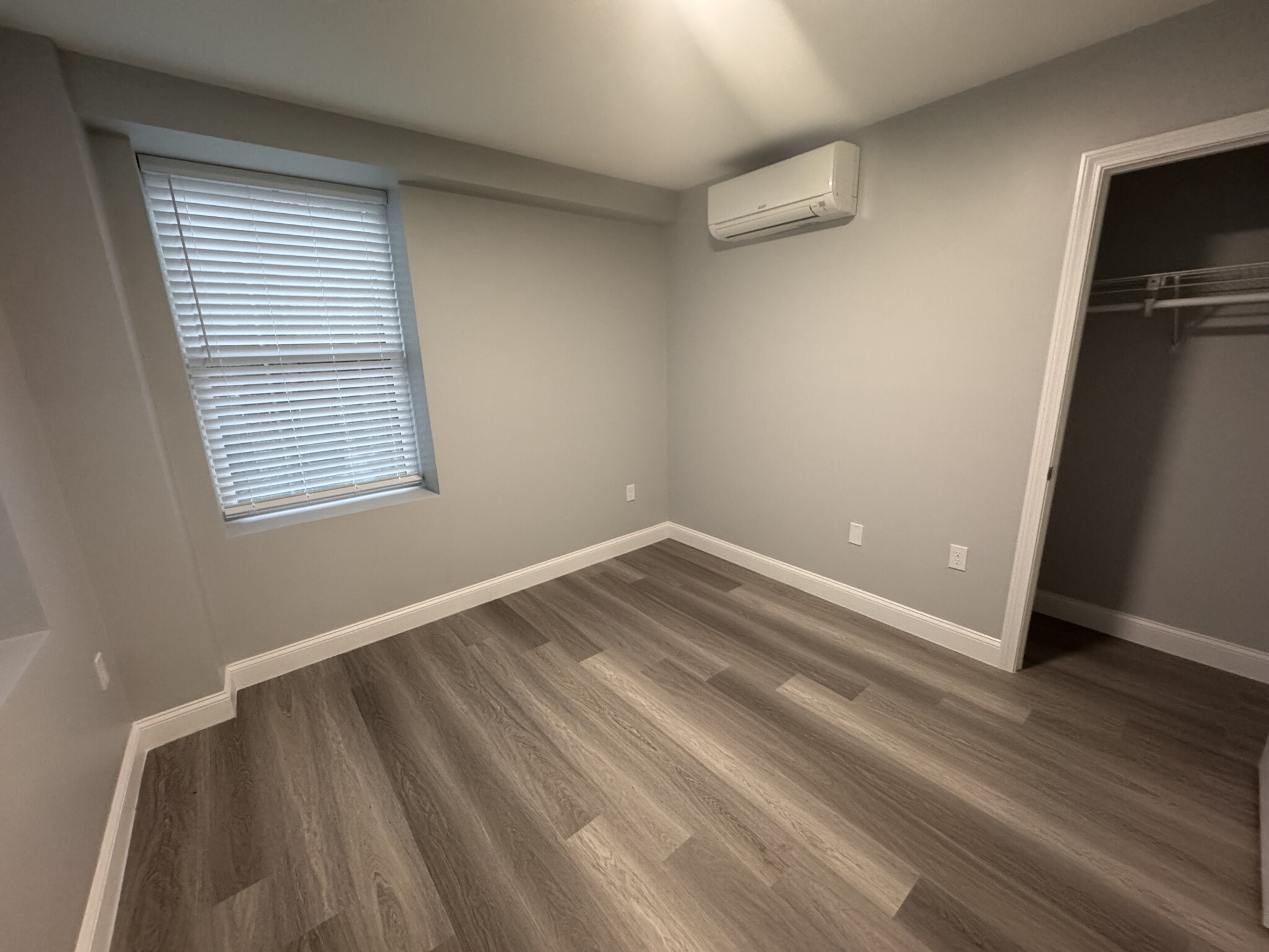 78 Tyler St, Chinatown