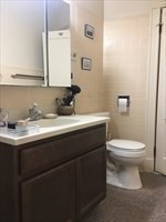 141 Winsor Ave, East Watertown