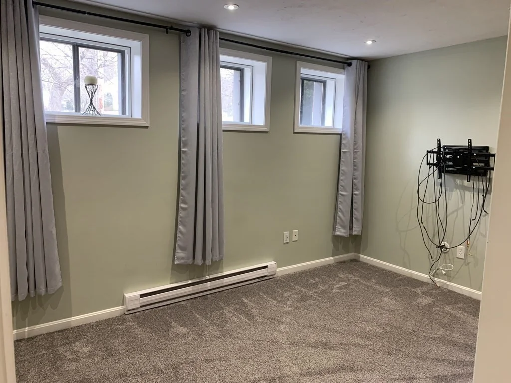 1098 Stafford St, Leicester