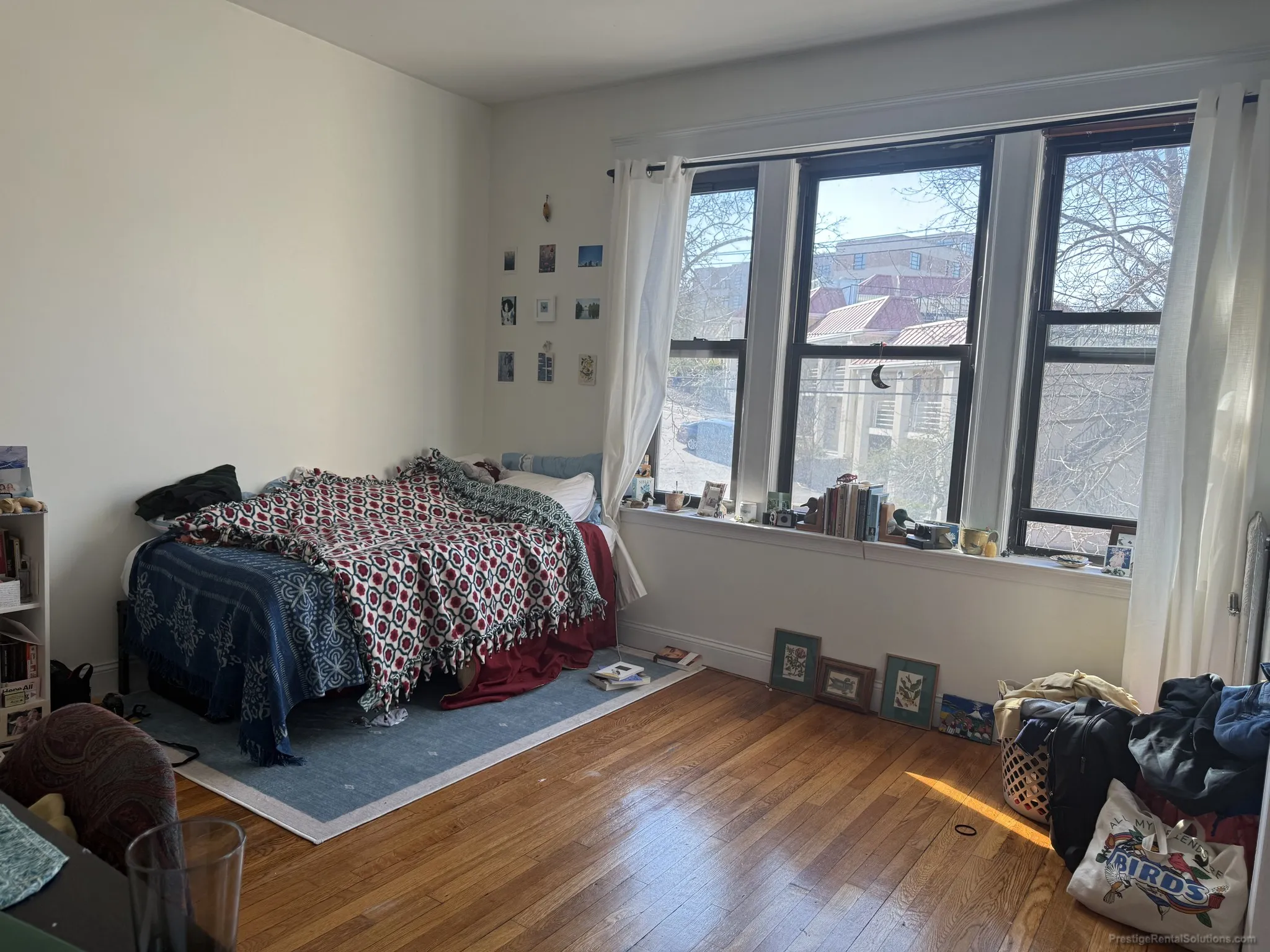 41 Egremont Rd, Brighton