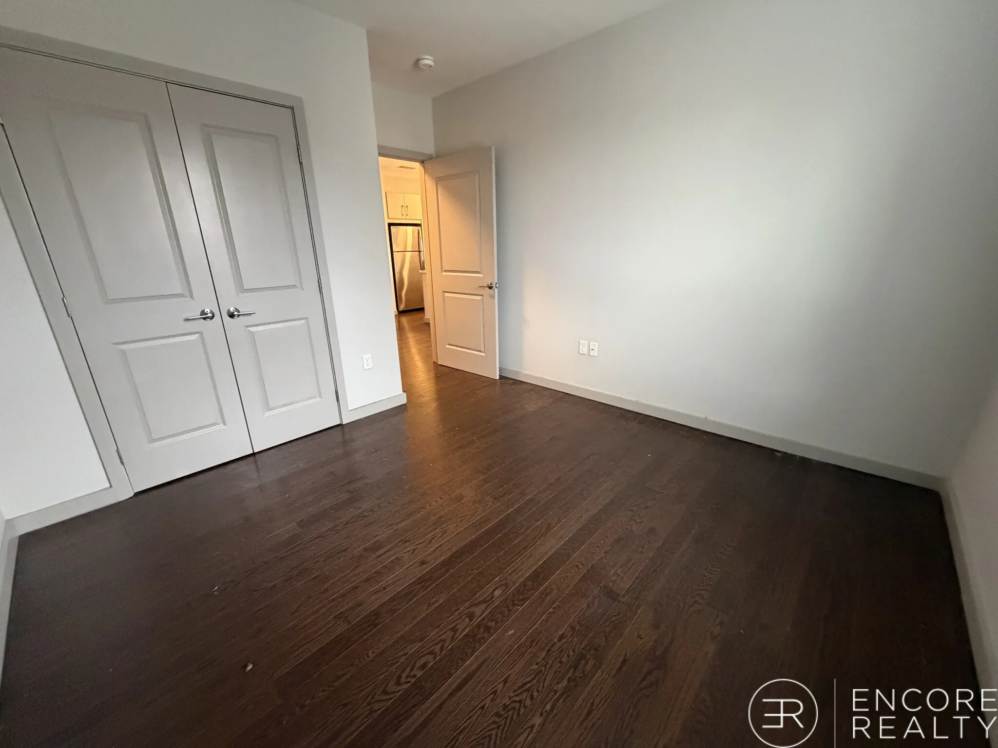 45 Marion St, Coolidge Corner