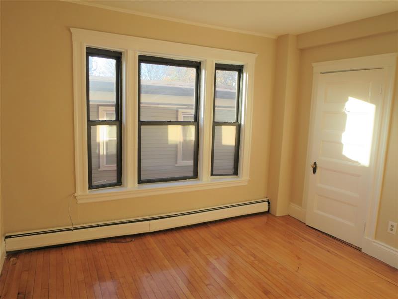 9 Upland Rd, Neighborhood Nine