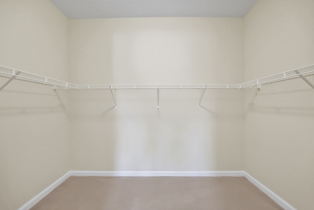 1275 Turnpike St, North Andover