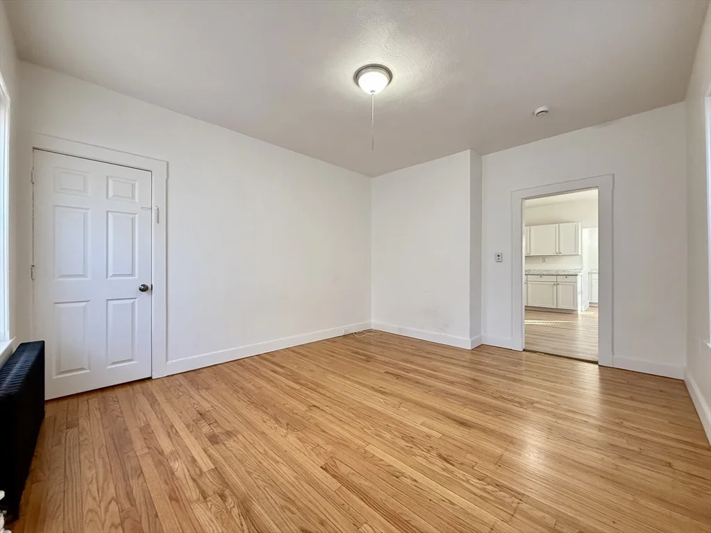 29 Broad St, North Attleboro