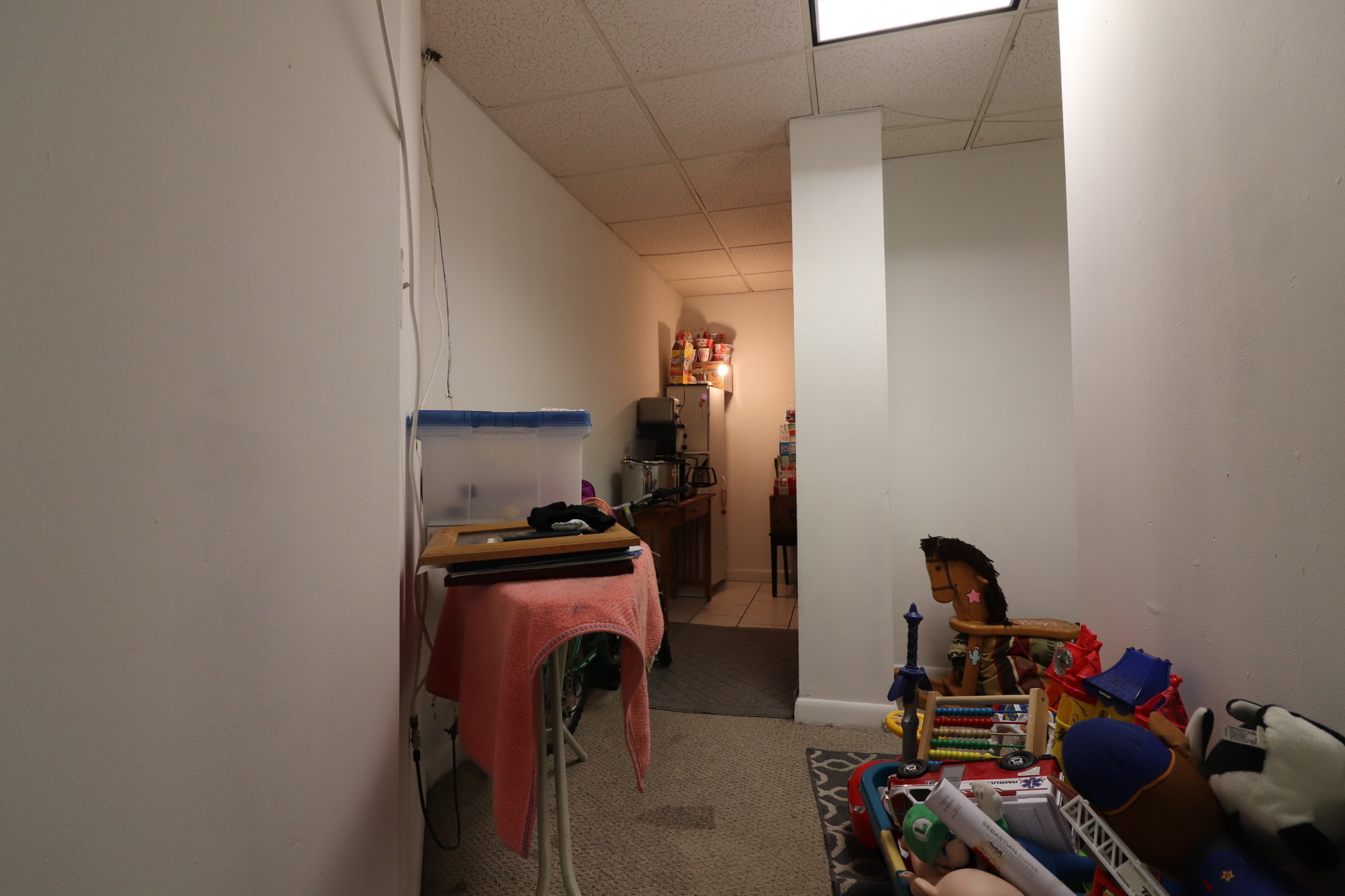 130 Babcock St, North Brookline