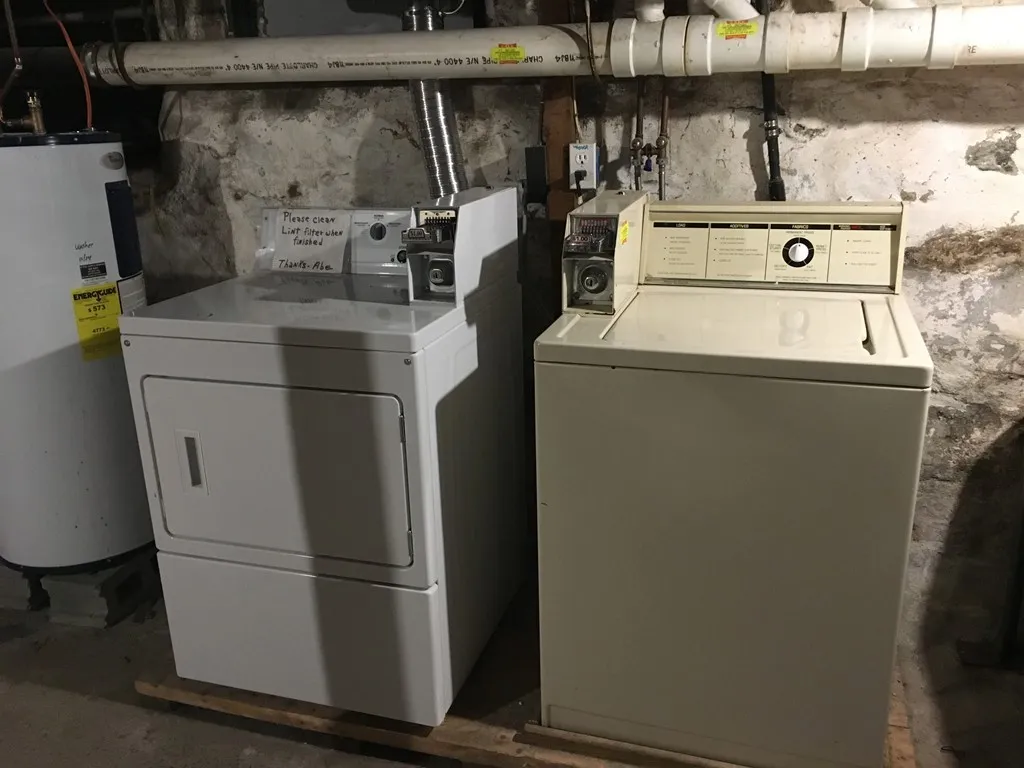 4 Franklin St, Natick