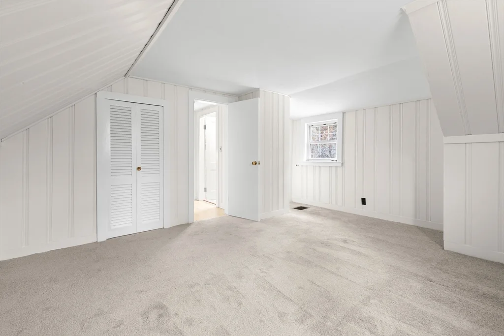 123 Pond St, Georgetown