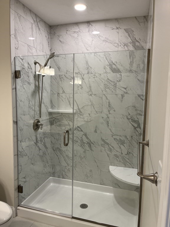 320 Middlesex Ave, Medford