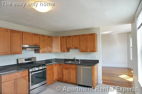 56-58 Oxford St, Spring Hill