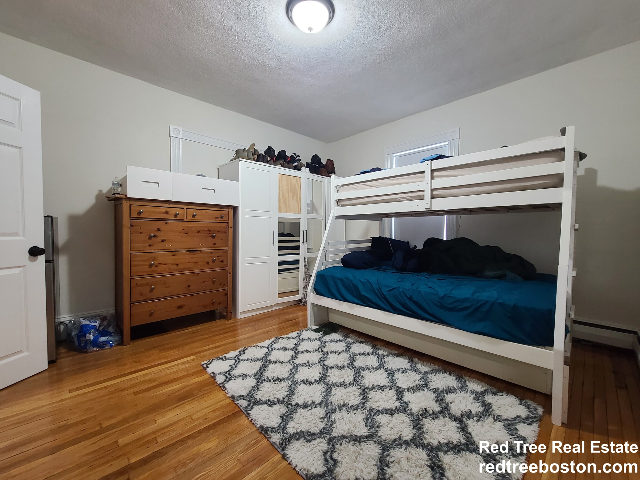 5 Aldie St, Allston