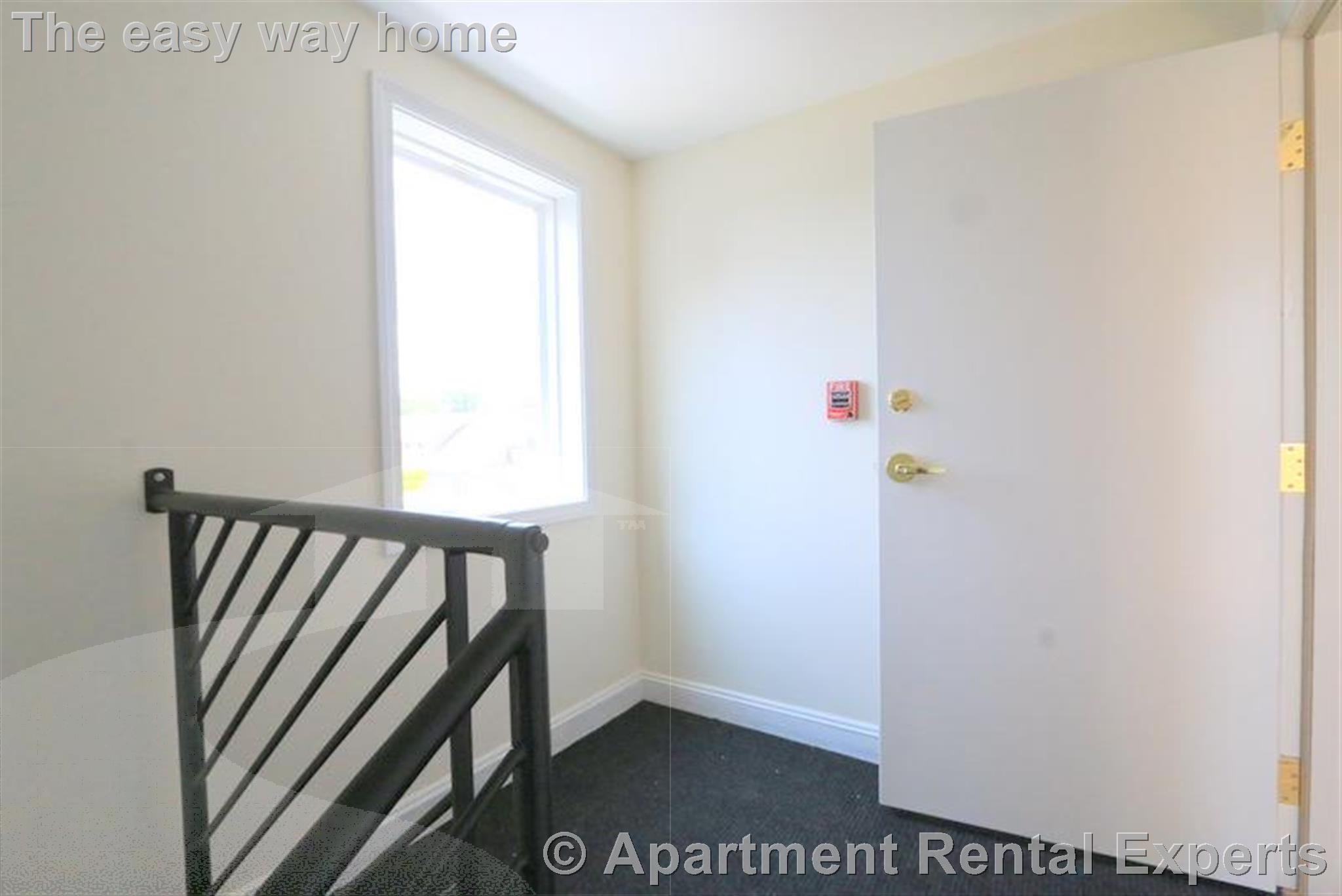 220 Massachusetts Ave, East Arlington