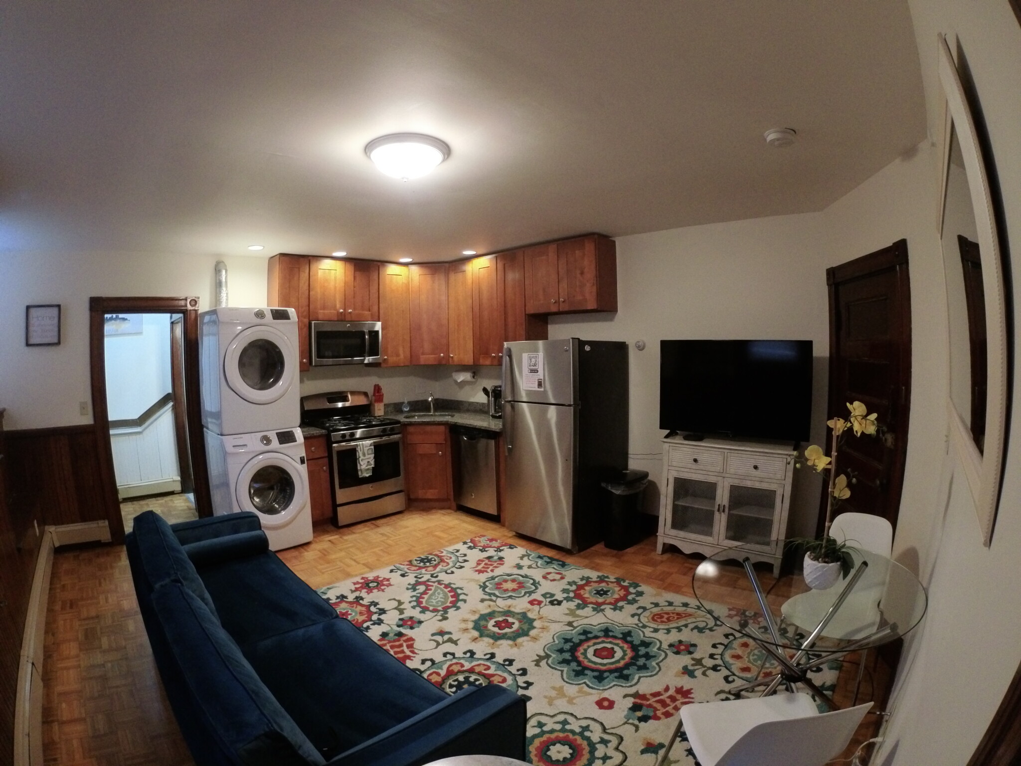 36 High St, High Street Hill