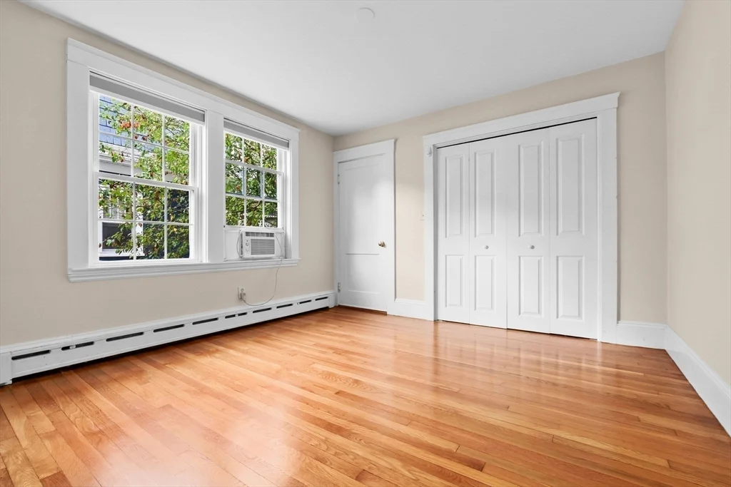 27 High St, Beverly Farms