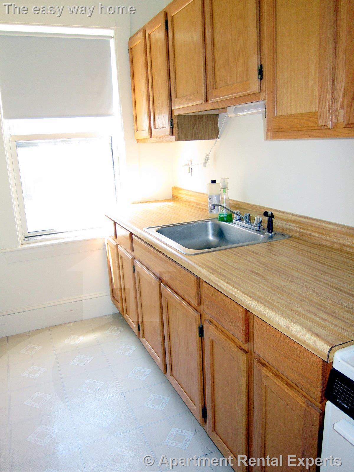 155 Summer St, Spring Hill