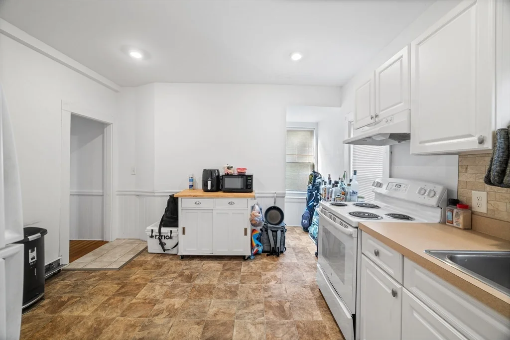 417 High St, West Medford