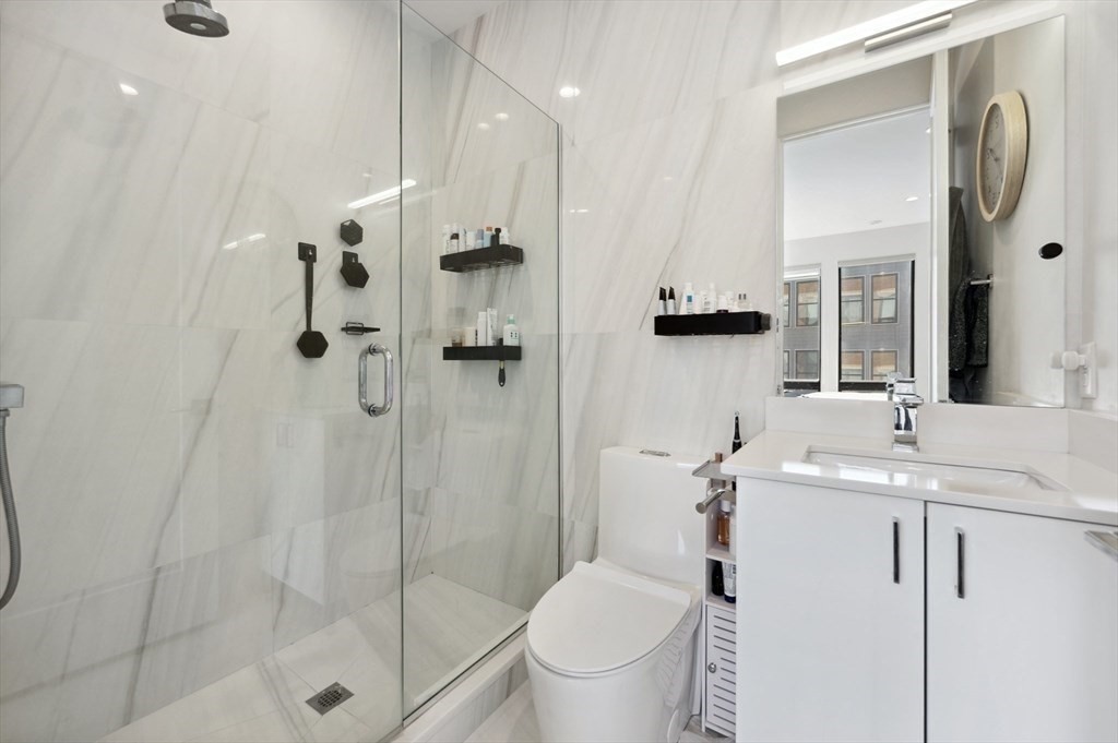 340 West 2nd, South Boston